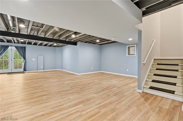 830 Sunrise Circle, Aurora, OH 44202