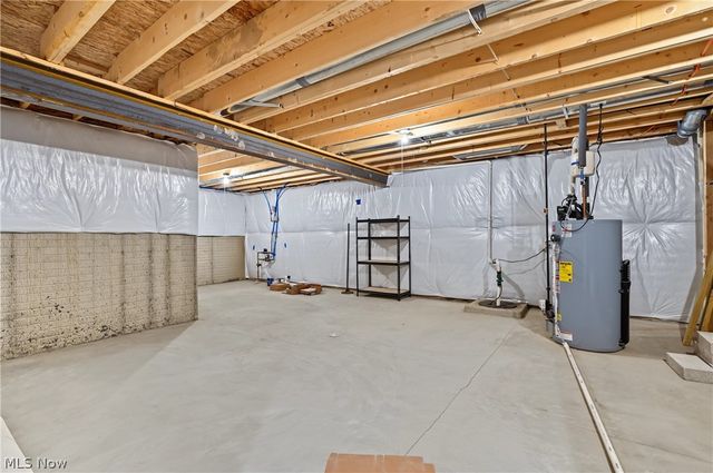 830 Sunrise Circle, Aurora, OH 44202