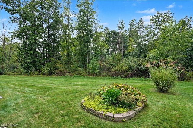 830 Sunrise Circle, Aurora, OH 44202