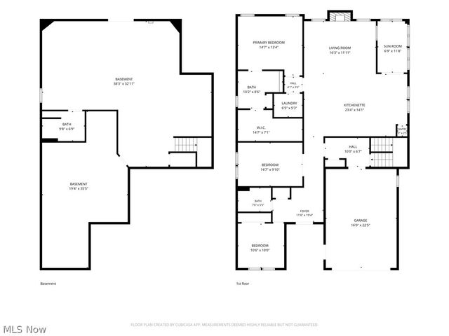 830 Sunrise Circle, Aurora, OH 44202