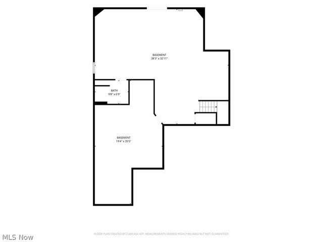830 Sunrise Circle, Aurora, OH 44202