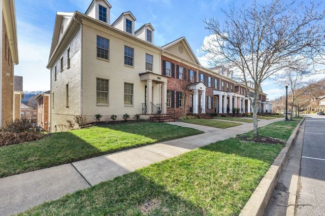 318 Gathering Walk Bel-Int, Mount Juliet, TN 37122