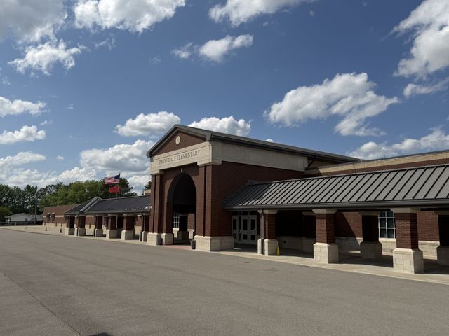 318 Gathering Walk Bel-Int, Mount Juliet, TN 37122