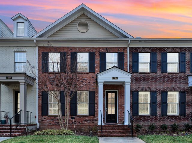 318 Gathering Walk Bel-Int, Mount Juliet, TN 37122