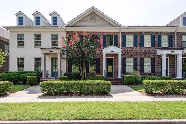 318 Gathering Walk Bel-Int, Mount Juliet, TN 37122