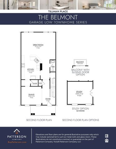 318 Gathering Walk Bel-Int, Mount Juliet, TN 37122