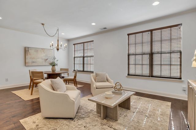 318 Gathering Walk Bel-Int, Mount Juliet, TN 37122