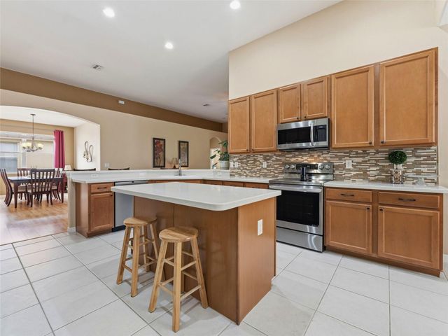 2236 PANTUCKET DRIVE, Wesley Chapel, FL 33543