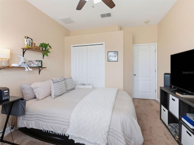 2236 PANTUCKET DRIVE, Wesley Chapel, FL 33543