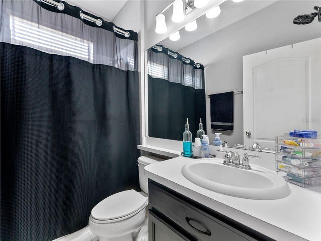 2236 PANTUCKET DRIVE, Wesley Chapel, FL 33543