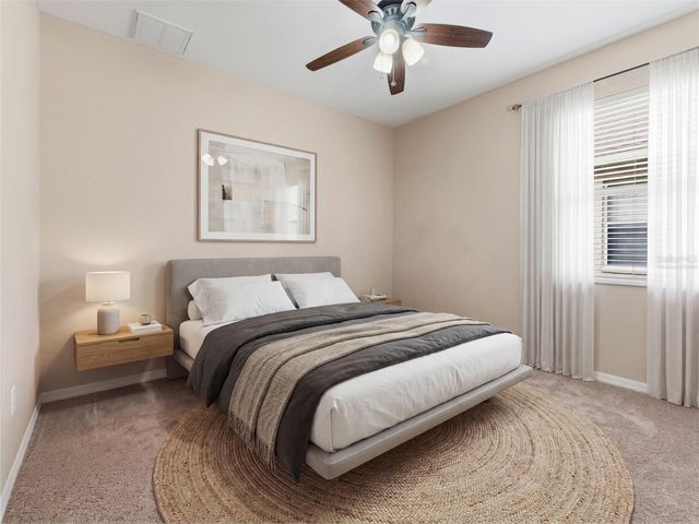 2236 PANTUCKET DRIVE, Wesley Chapel, FL 33543