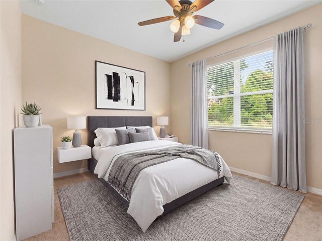 2236 PANTUCKET DRIVE, Wesley Chapel, FL 33543