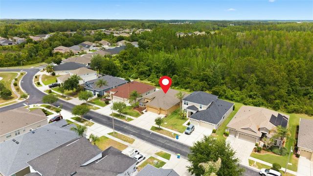 2236 PANTUCKET DRIVE, Wesley Chapel, FL 33543