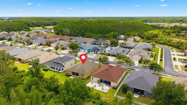2236 PANTUCKET DRIVE, Wesley Chapel, FL 33543