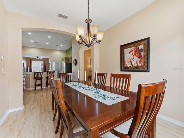 2236 PANTUCKET DRIVE, Wesley Chapel, FL 33543