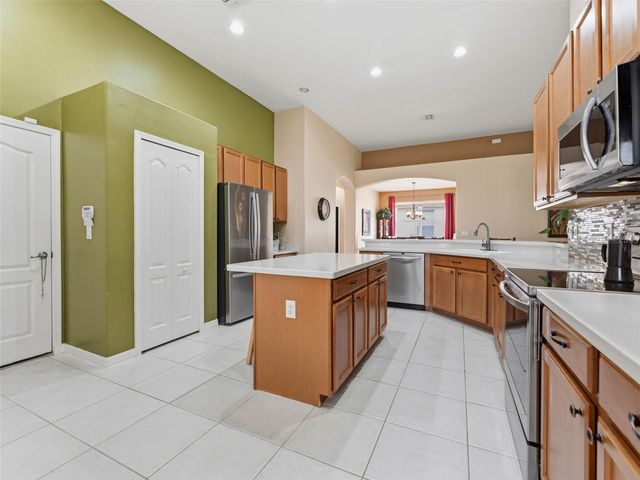 2236 PANTUCKET DRIVE, Wesley Chapel, FL 33543
