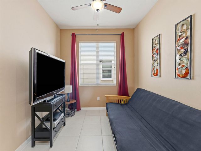 2236 PANTUCKET DRIVE, Wesley Chapel, FL 33543