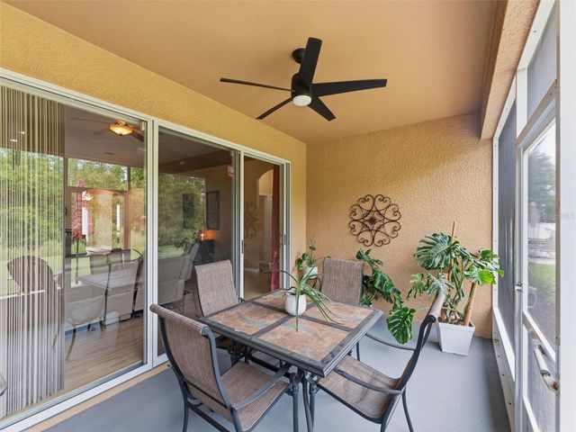 2236 PANTUCKET DRIVE, Wesley Chapel, FL 33543