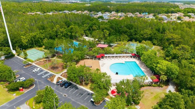 2236 PANTUCKET DRIVE, Wesley Chapel, FL 33543