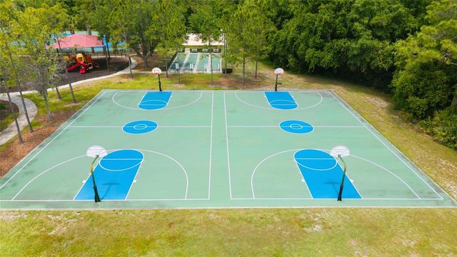 2236 PANTUCKET DRIVE, Wesley Chapel, FL 33543