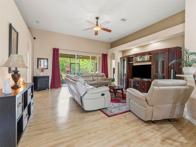 2236 PANTUCKET DRIVE, Wesley Chapel, FL 33543