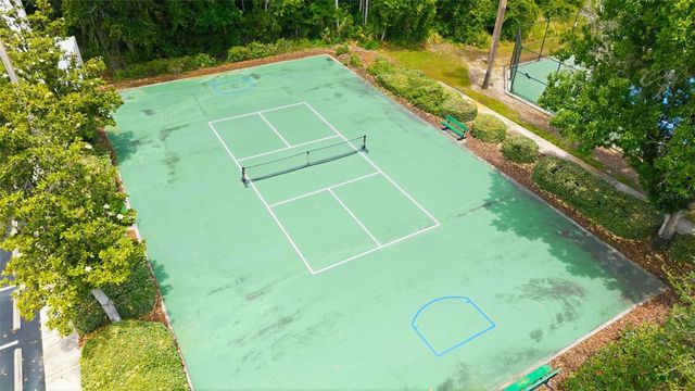 2236 PANTUCKET DRIVE, Wesley Chapel, FL 33543