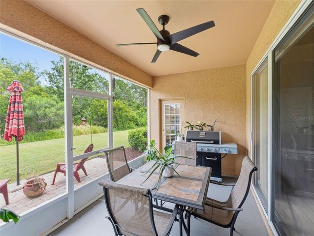 2236 PANTUCKET DRIVE, Wesley Chapel, FL 33543