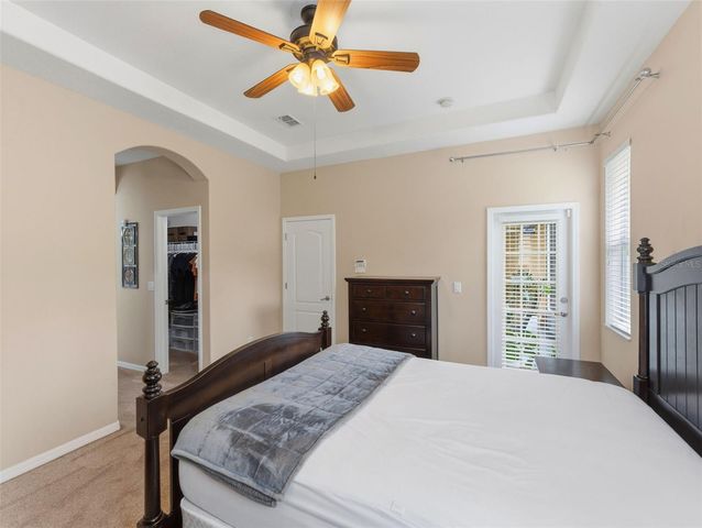 2236 PANTUCKET DRIVE, Wesley Chapel, FL 33543