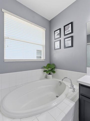 2236 PANTUCKET DRIVE, Wesley Chapel, FL 33543