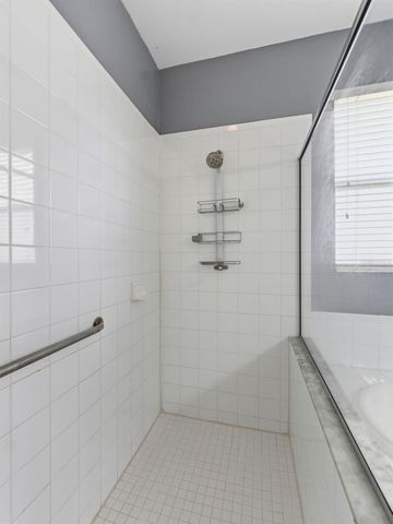 2236 PANTUCKET DRIVE, Wesley Chapel, FL 33543