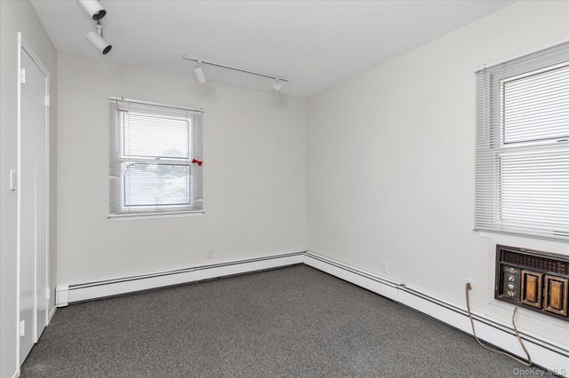 810 Ibsen Street, Woodmere, NY 11598