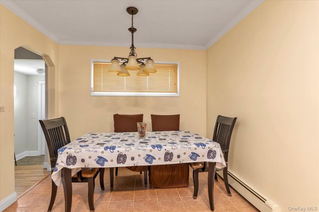 810 Ibsen Street, Woodmere, NY 11598