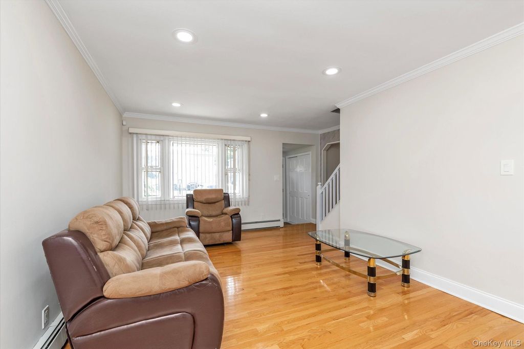 810 Ibsen Street, Woodmere, NY 11598 — photo 5