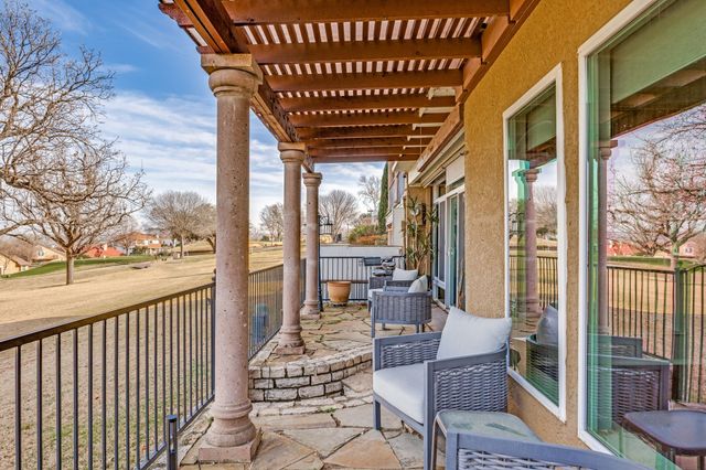 3412 Augusta Boulevard, Rockwall, TX 75087