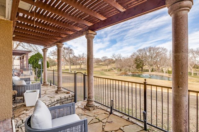 3412 Augusta Boulevard, Rockwall, TX 75087