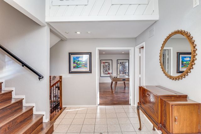 3412 Augusta Boulevard, Rockwall, TX 75087