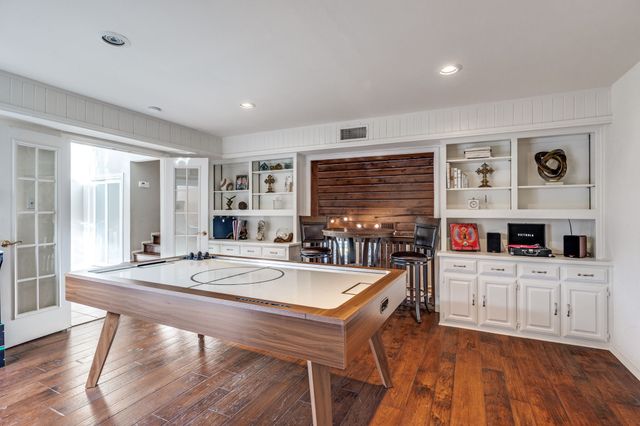 3412 Augusta Boulevard, Rockwall, TX 75087