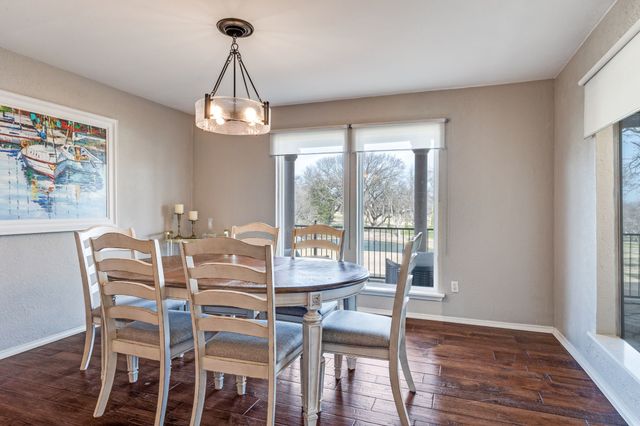 3412 Augusta Boulevard, Rockwall, TX 75087