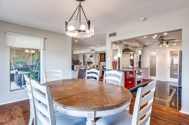3412 Augusta Boulevard, Rockwall, TX 75087