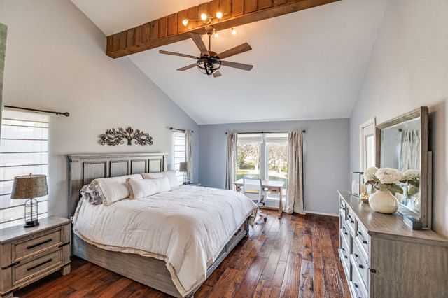 3412 Augusta Boulevard, Rockwall, TX 75087