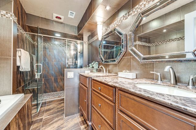 3412 Augusta Boulevard, Rockwall, TX 75087