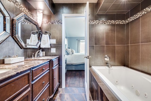 3412 Augusta Boulevard, Rockwall, TX 75087