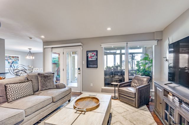 3412 Augusta Boulevard, Rockwall, TX 75087