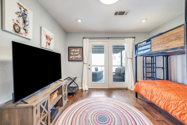 3412 Augusta Boulevard, Rockwall, TX 75087