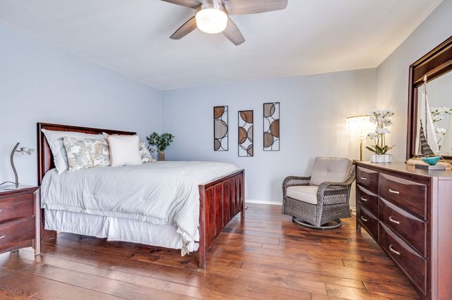 3412 Augusta Boulevard, Rockwall, TX 75087