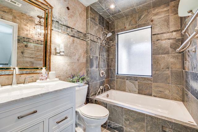 3412 Augusta Boulevard, Rockwall, TX 75087