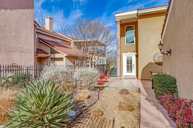 3412 Augusta Boulevard, Rockwall, TX 75087