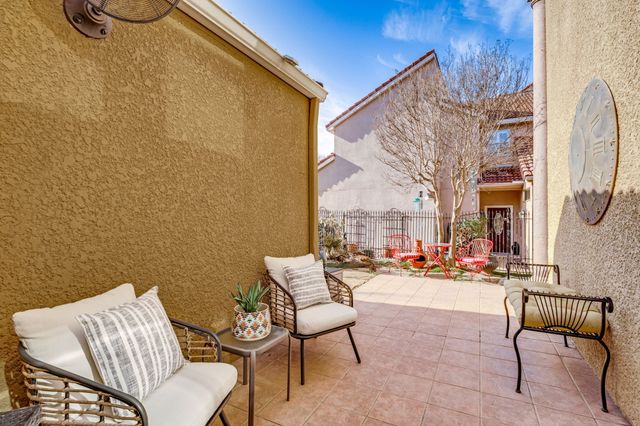 3412 Augusta Boulevard, Rockwall, TX 75087