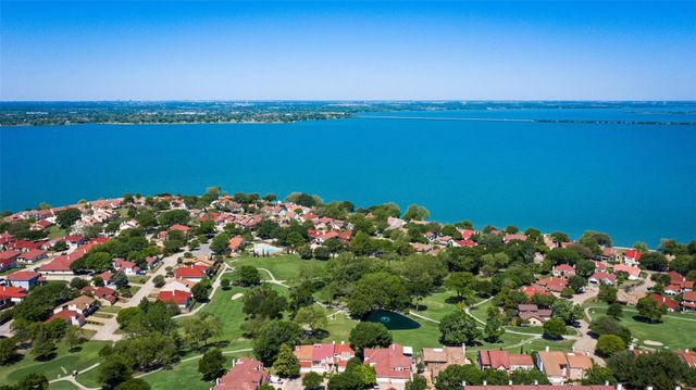 3412 Augusta Boulevard, Rockwall, TX 75087