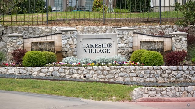 3412 Augusta Boulevard, Rockwall, TX 75087